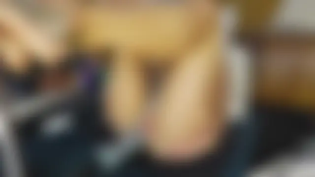 Bilik Sembang Langsung Taylorlove303