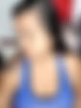 Bilik Sembang Langsung NARNYALABELLA