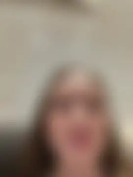 Mary_Sensory Webcam show