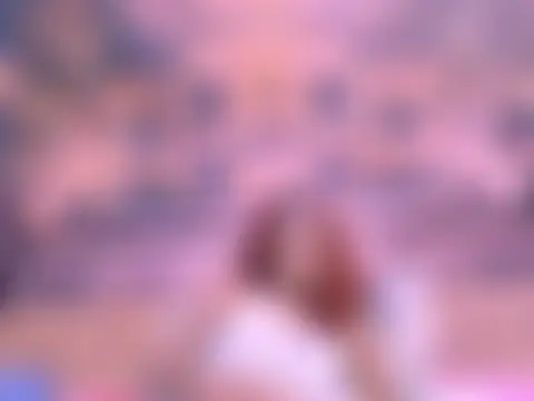 Bilik Sembang Langsung IndianRebel4u2Luv