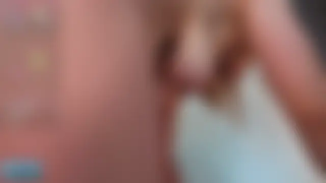 nena_cupcake_のウェブカメラショー