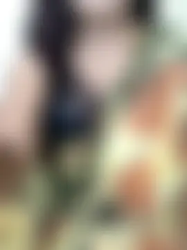 Pertunjukan Kamera Web Marathi_rani2