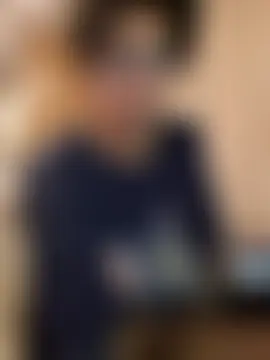 growerbonern Webbikameraesitys