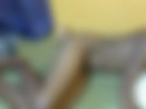 Cali_17n Live chat-huone