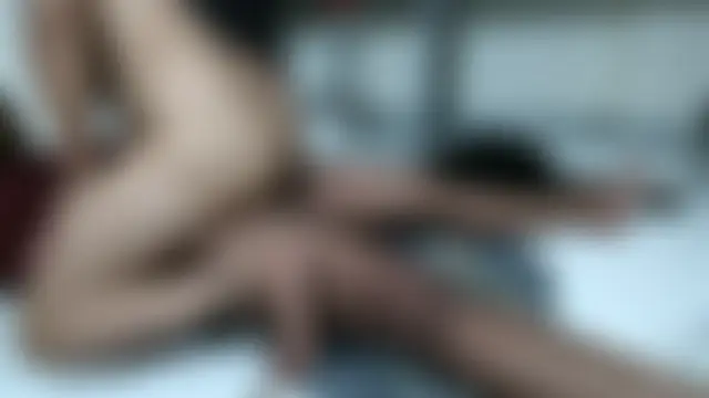 Вебкам-шоу Miss_Sanika