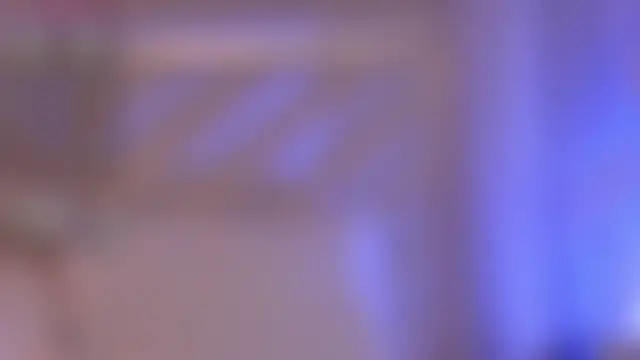 Bilik Sembang Langsung MeganStrane