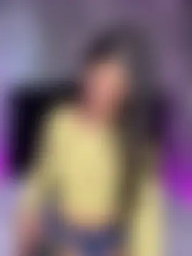 โชว์เว็บแคมของ Lucyfer-fire