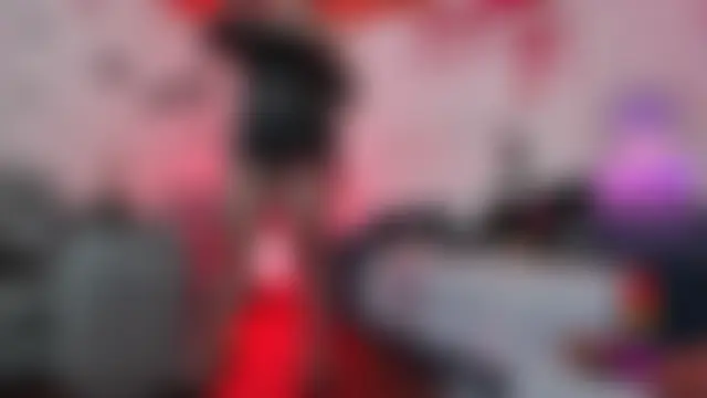 keila_j's Live Chat Room