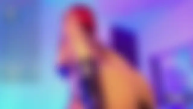 alessia_moon1's Live Chat Room