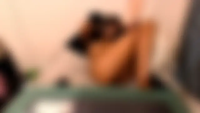 Luscious_Lexy's Live Chat Room