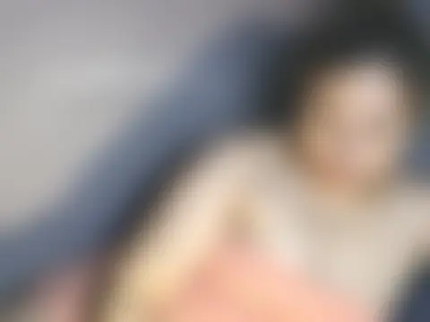 ambersmile's Live Chat Room