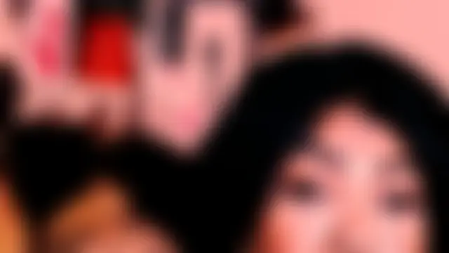 indian_dreamgirl's Live Chat Room