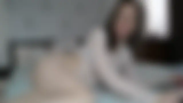 แชท XXX สดของ Popppka