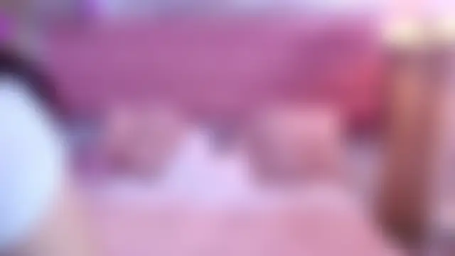 Shy_Cherry_'s Live Chat Room