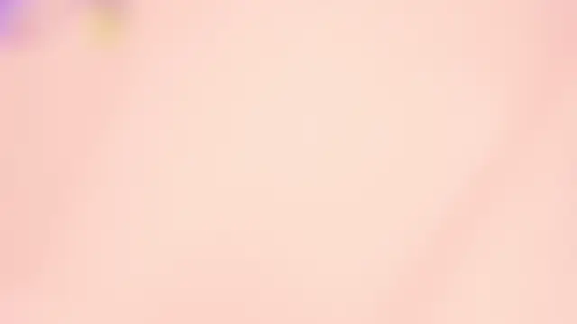 Andrea-Morreti's Live Chat Room