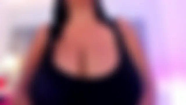 Ciara_Benet 即時聊天室