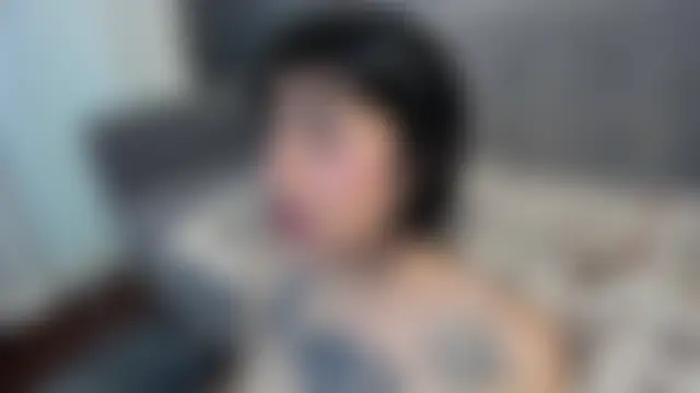 flower_smith_ 即時聊天室