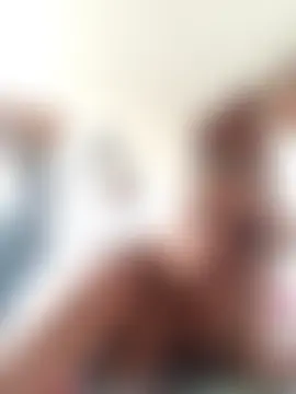 maynor_1998 现场聊天室