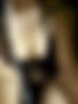 عرض كام JulijuliaSexy الجنسي المباشر