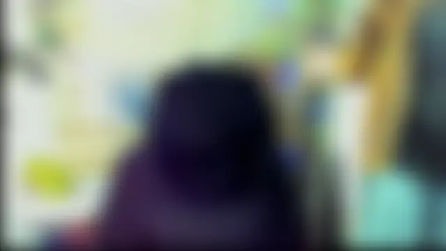 Josephine_KissのライブXXXチャット