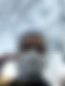 عرض كام CemreAren الجنسي المباشر