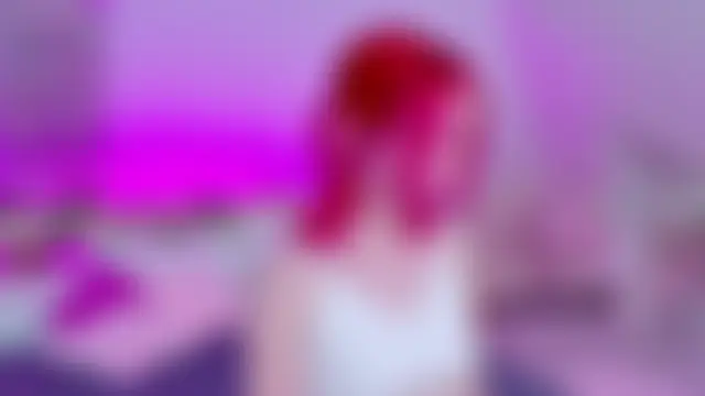 Liann_Stark ওয়েবক্যাম শো