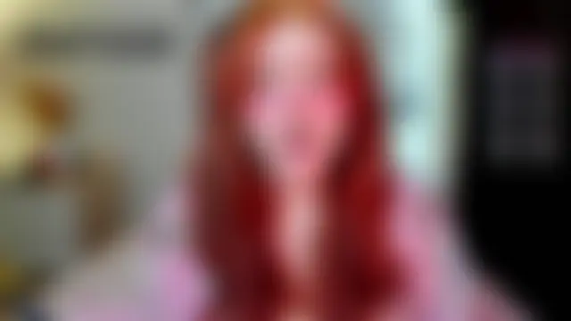 عرض كام bambimayy