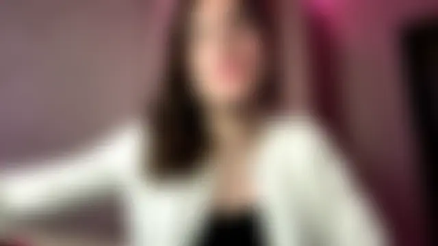 โชว์เว็บแคมของ Mary_Nitherson