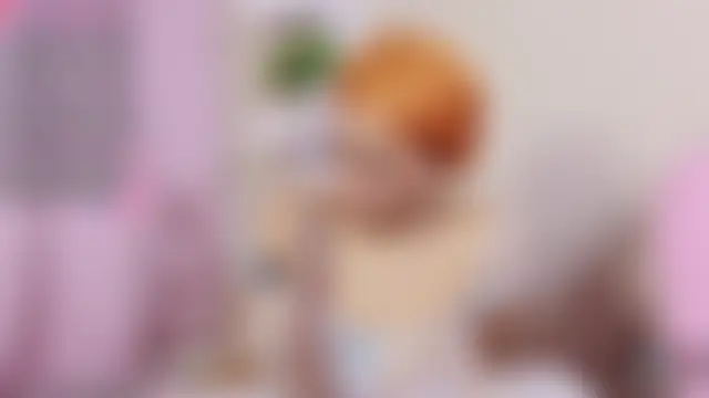 عرض كام ValeriaGallardo_Pv