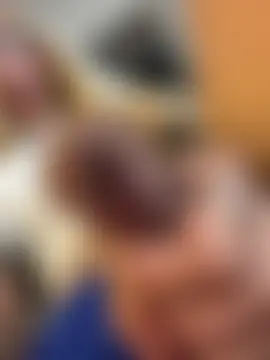 Show webcam de miss_tatiana_