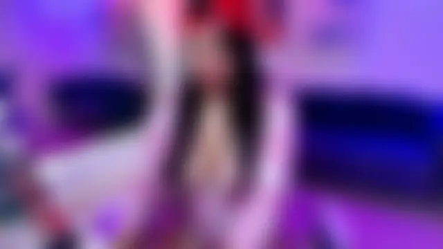 Chat soba uživo modela Miia__owens