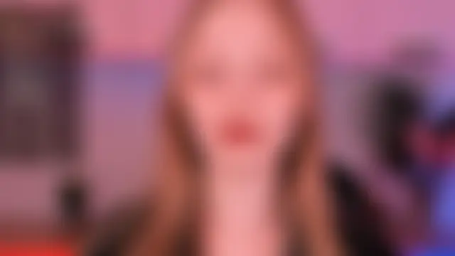 DakotaMabs Chat Room in diretta