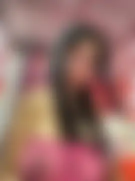 sweetieme Chat Room in diretta