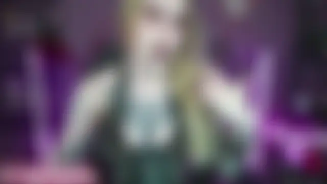 amywhitenessxx Chat Room in diretta