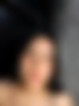 saasha_Petit's Webcam Show