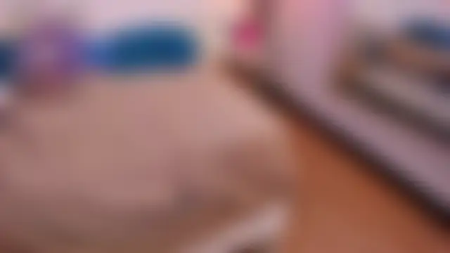 Pokazy przed kamerką – Foxxy_Doll