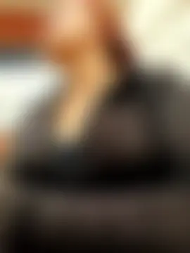 عرض كام Samyra_Biker12