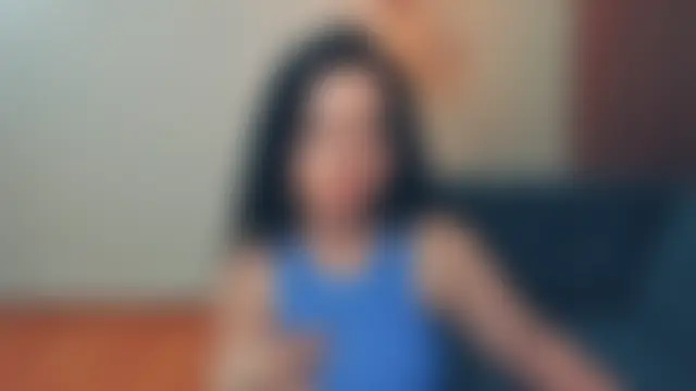 Webkamerová show BrilliantGirll