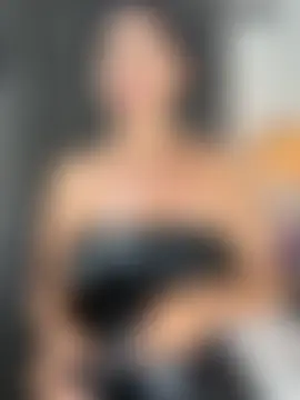 Angel_Perv's Webcam Show