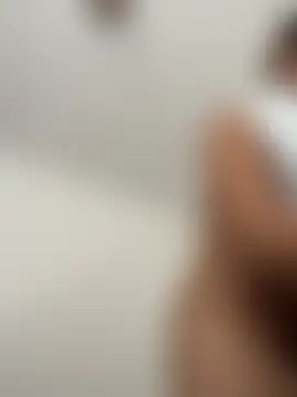 Eva_stark10's Webcam Show