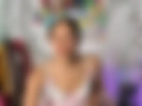 ElectraaJoness 即時 XXX 聊天