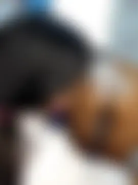 JustSamantha_'s Webcam Show