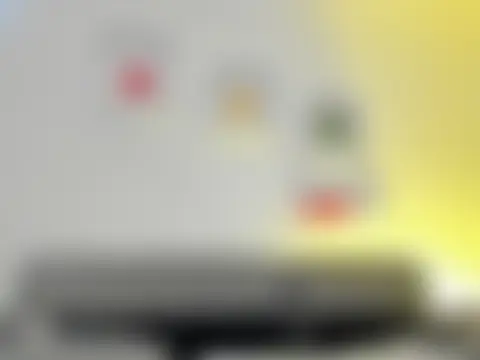 jazmin_steele 即時 XXX 聊天