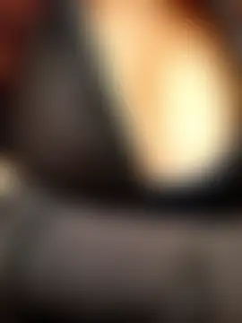 Samyra_Biker12 – Kamerová šou