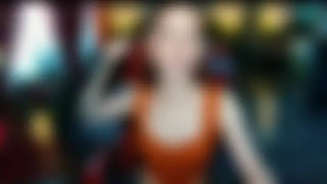 MaxPhoenixx 网络视讯表演