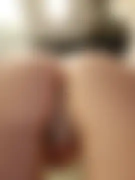 Happy_Gym_Year 即時 XXX 聊天