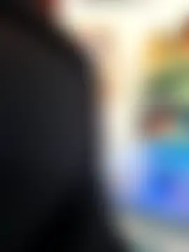 Show de webcam de -kokoro-