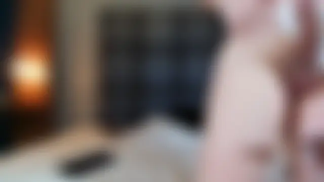 Pokazy przed kamerką – alexxa_ortiz