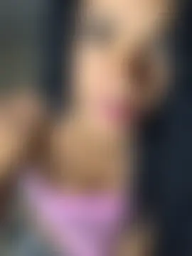 Вебкам-шоу Cammgirlmii