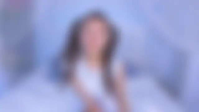 Little__Lunaa – Live XXX-chat